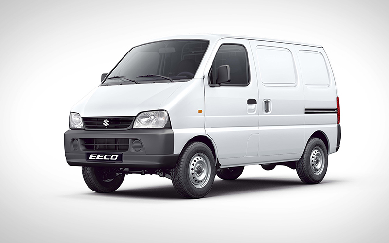 Le meilleur Deal pour les professionnels.